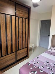 Compassvale Walk (Sengkang), HDB 3 Rooms #637264511